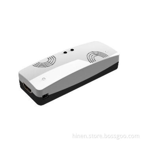 2D to 3D Creator with Scaler 2D to 3D Converter